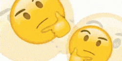 Animated brain gif