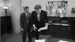 gif 2