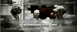 gif 3