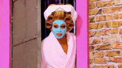 Facemask
