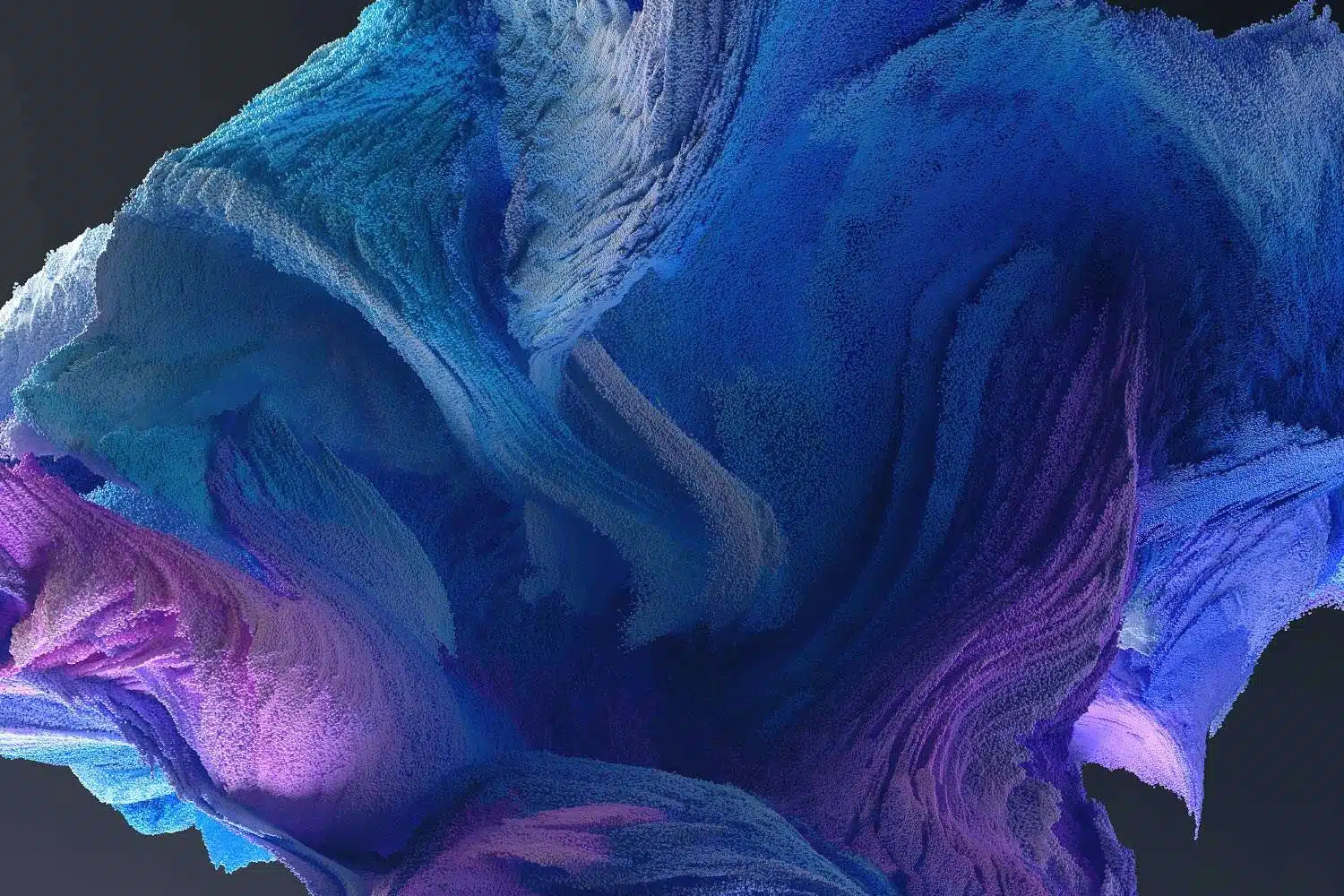 Escape Room Madness sci fi room scene