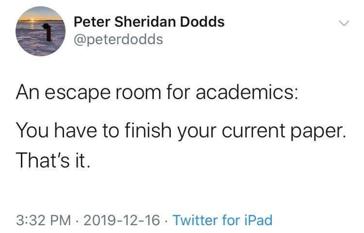 tweets 6