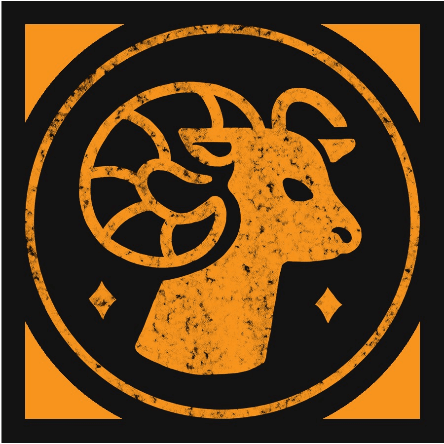 aries