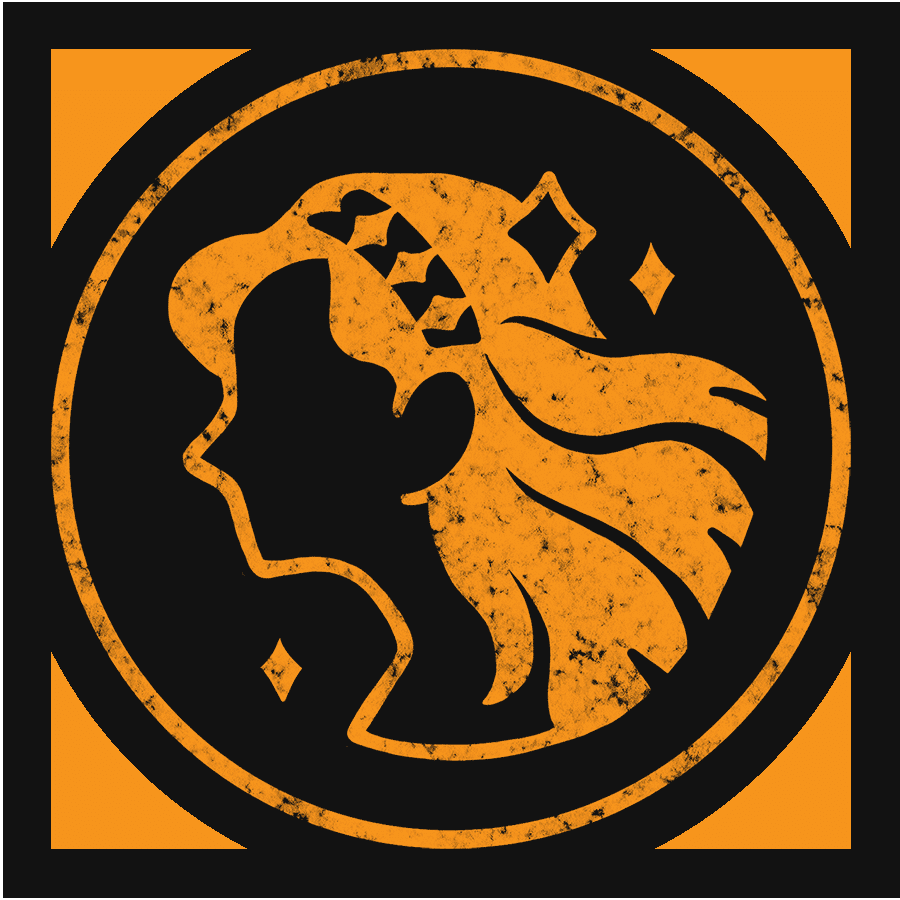  Virgo