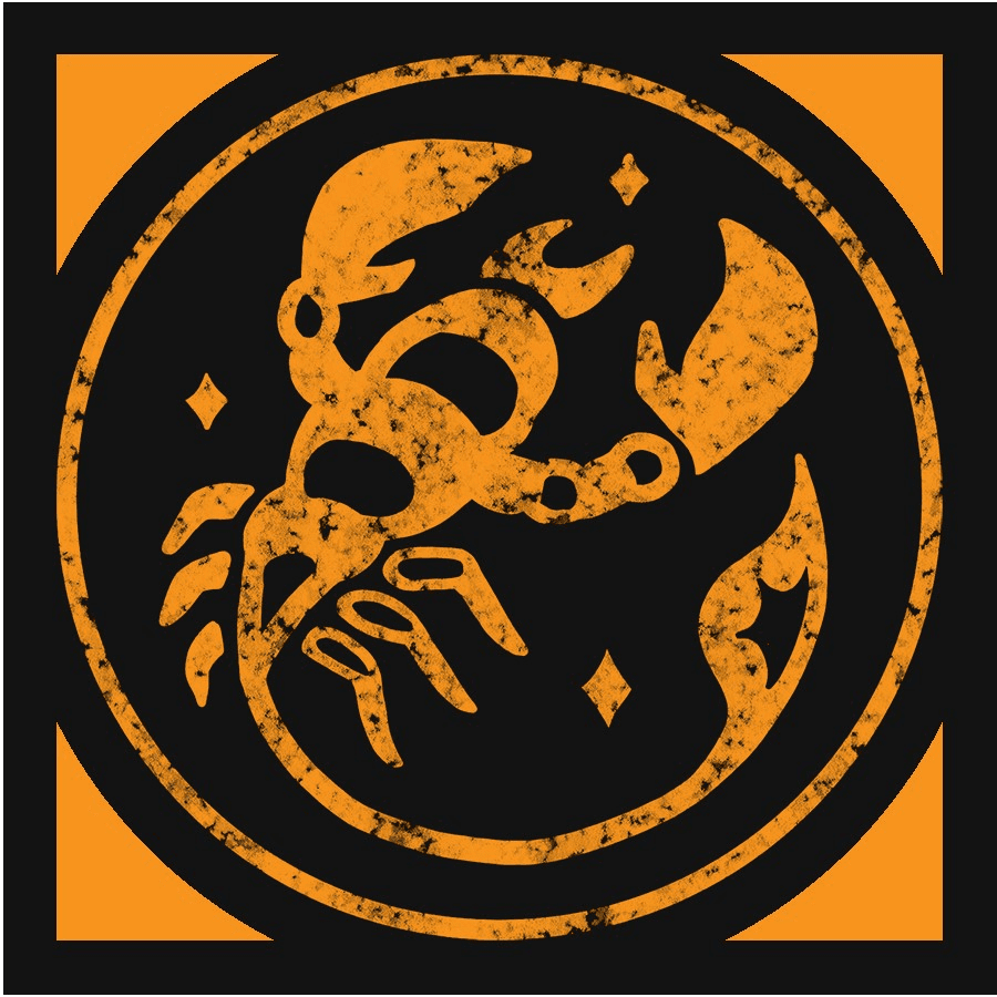 Scorpio