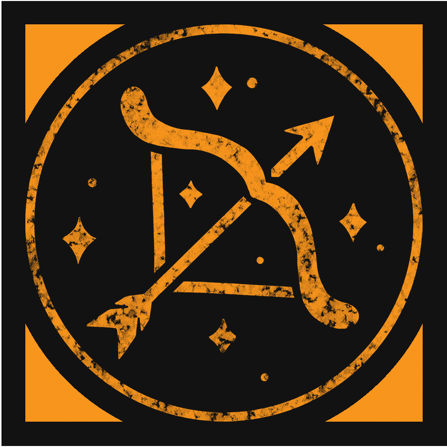 Sagittarius