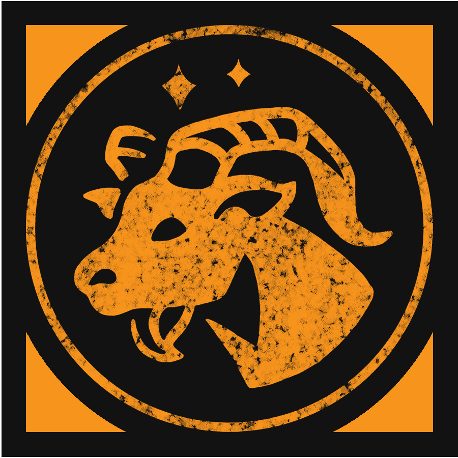 Capricorn