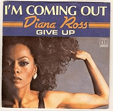 diana ross