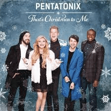 pentatonix