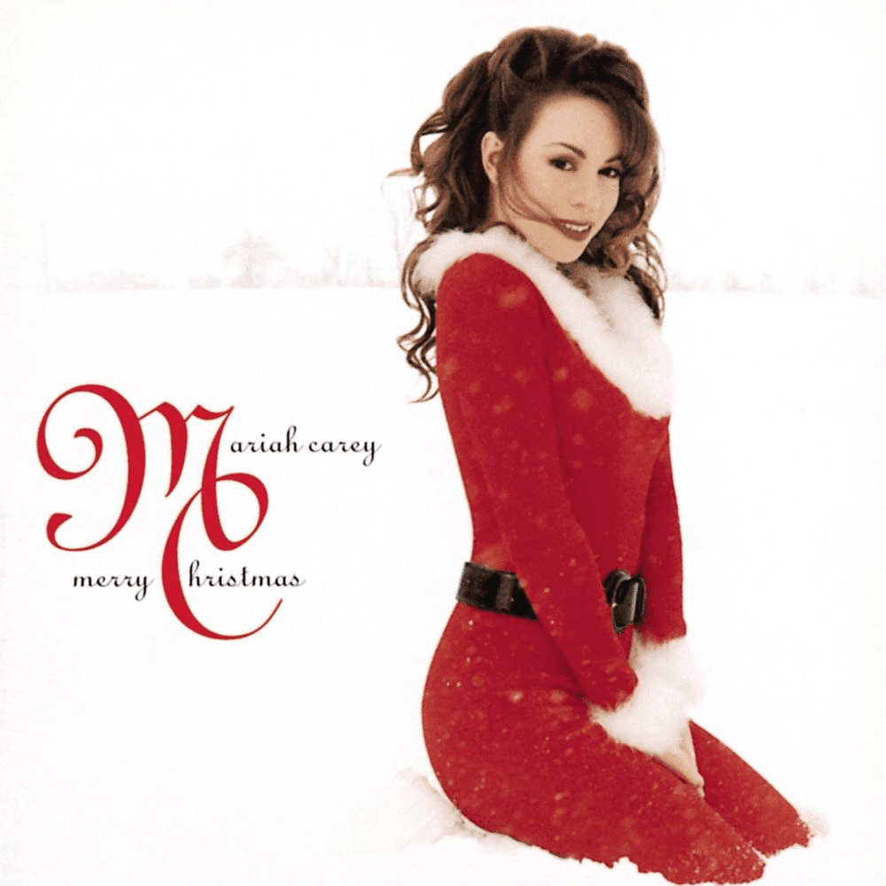 mariah carey