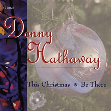 donny hathway