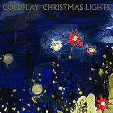 coldplay