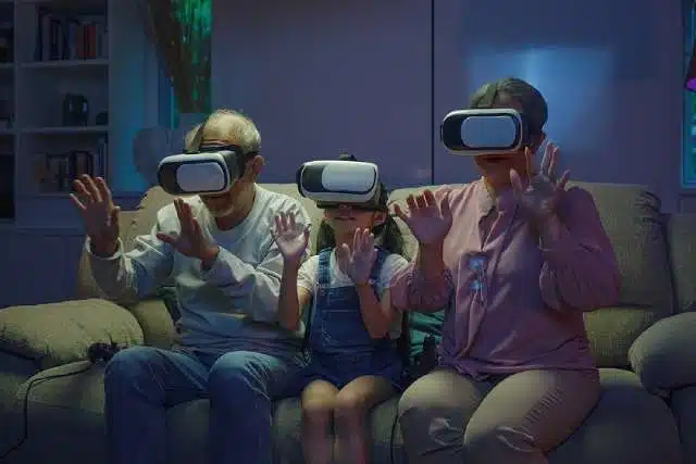 The Pros and Cons of Virtual Escape Rooms