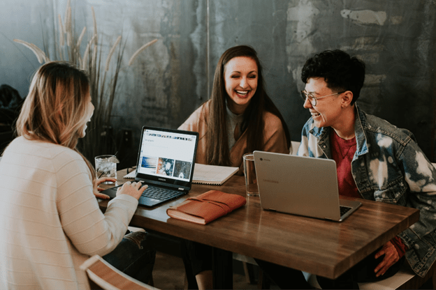 Are Escape Rooms Hard and What Are Their Benefits