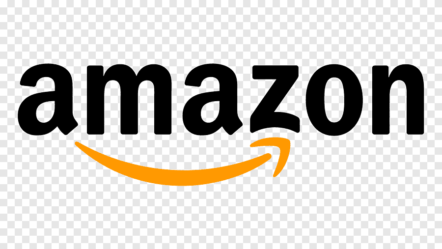Amazon team building Escape Rooms NYC event at Escape Room Madness in Midtown Manhattan NYC