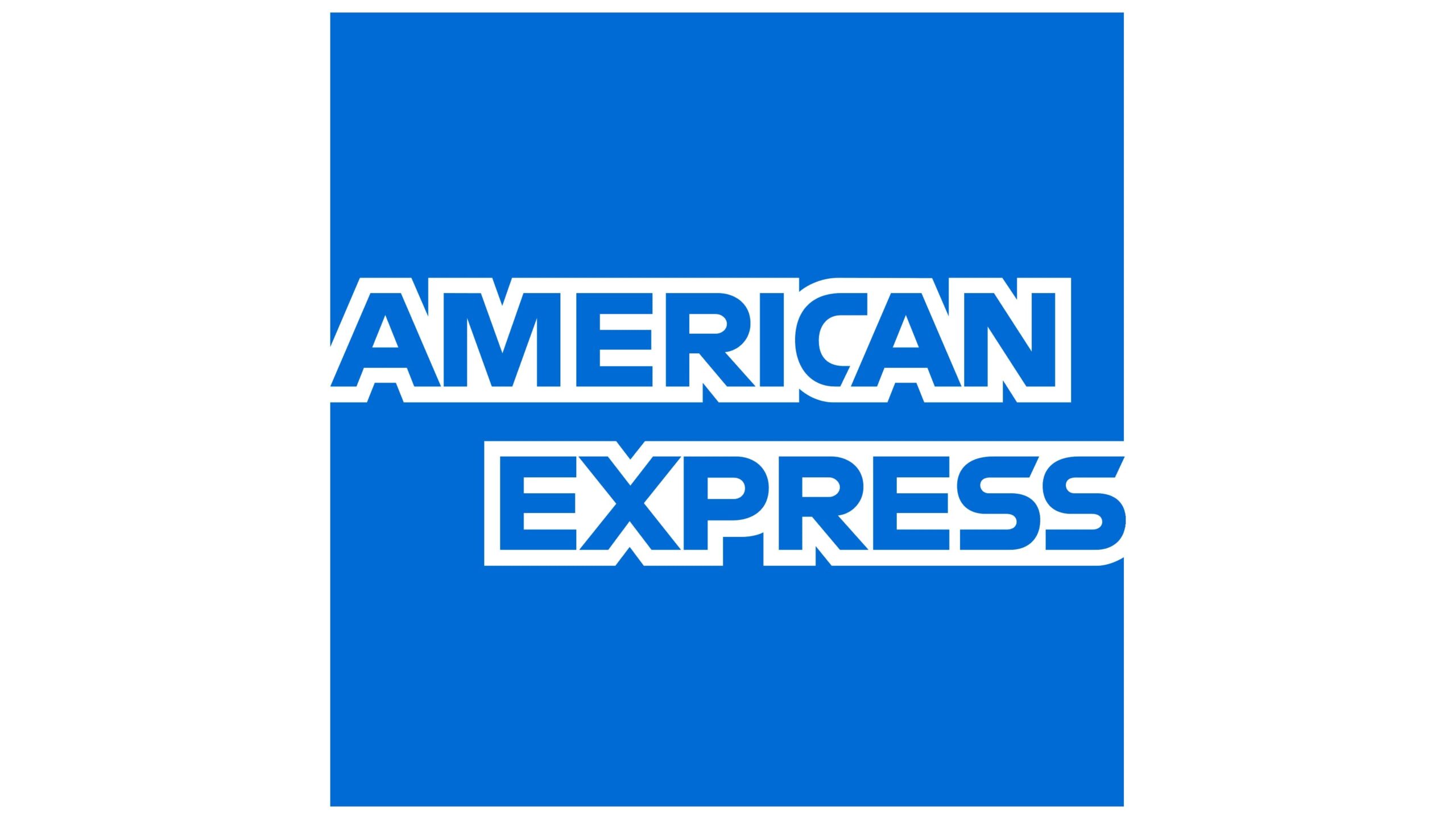 American Express Team Building Escape Rooms NYC event at Escape Room Madness in midtown Manhattan NYC