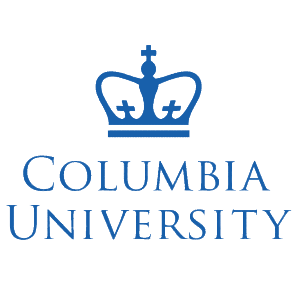 Columbia University students escape rooms NYC event at escape room madness