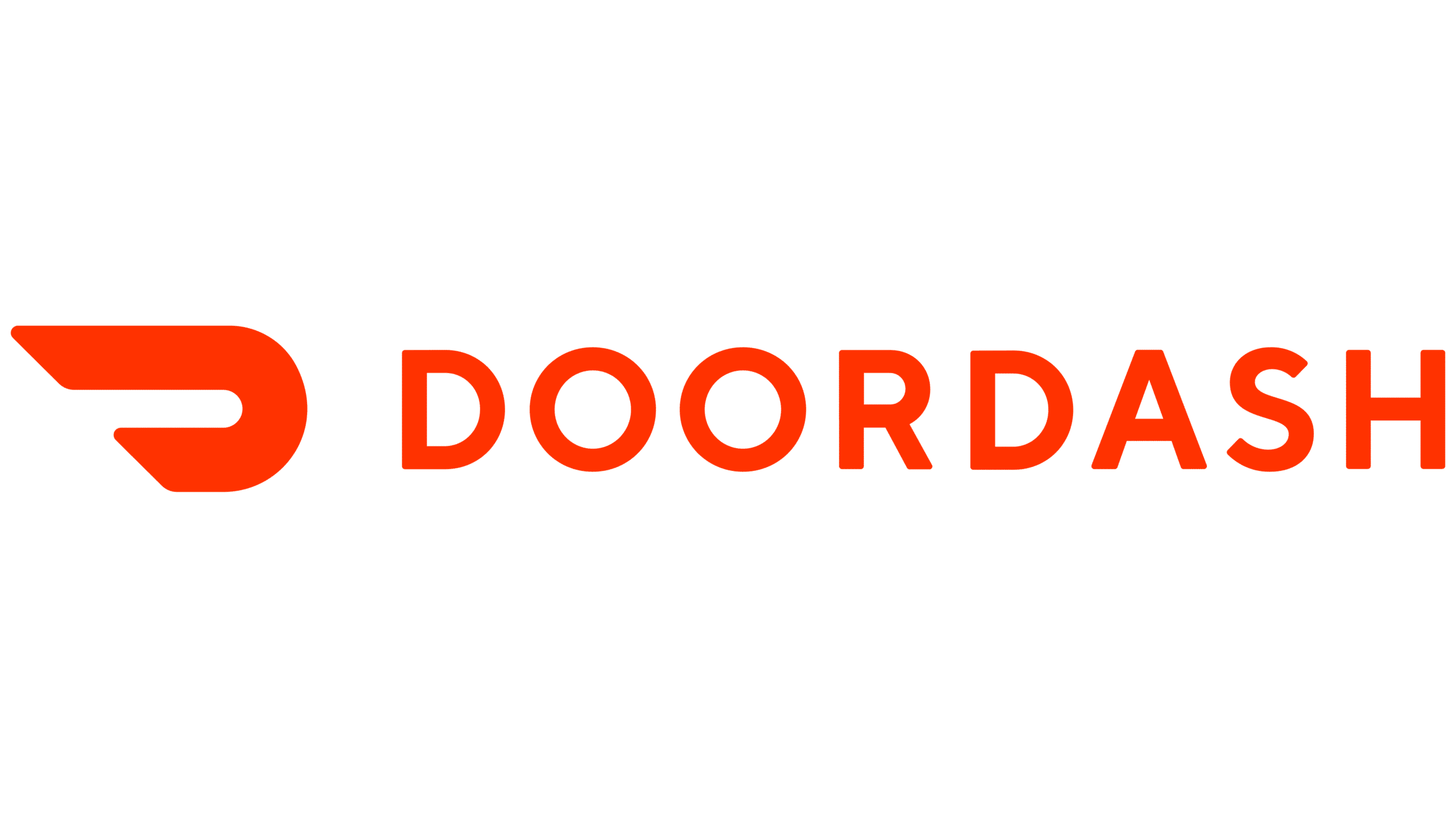 DoorDash team building escape room NYC event at Escape Room Madness in Midtown Manhattan NYC
