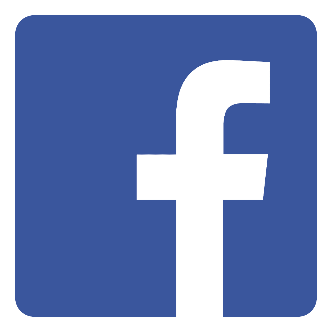 Facebook team building escape rooms NYC event at Escape Room Madness in Midtown Manhattan NYC