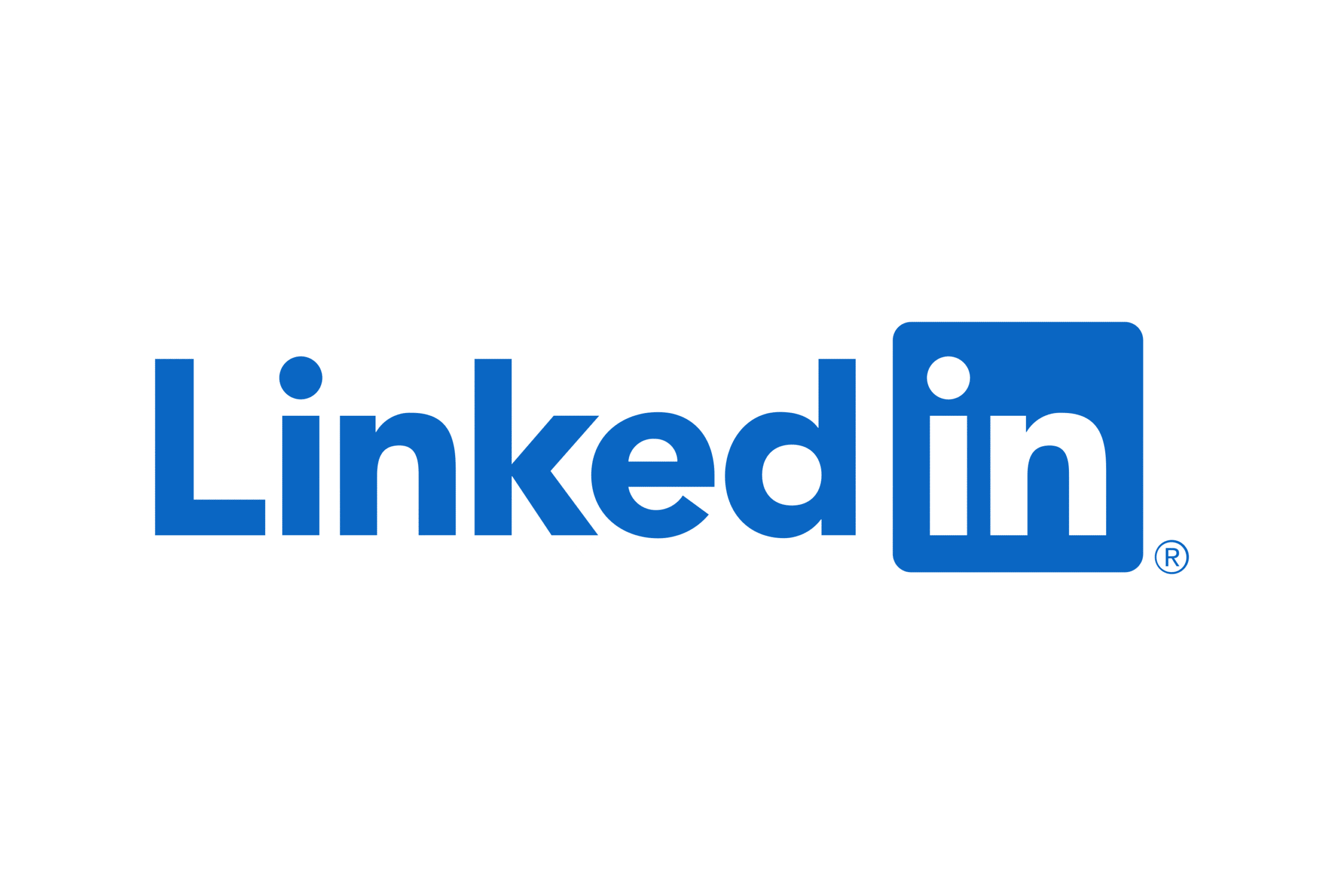 Linked-In Team building escape room event at Escape Room Madness in Midtown Manhattan NYC