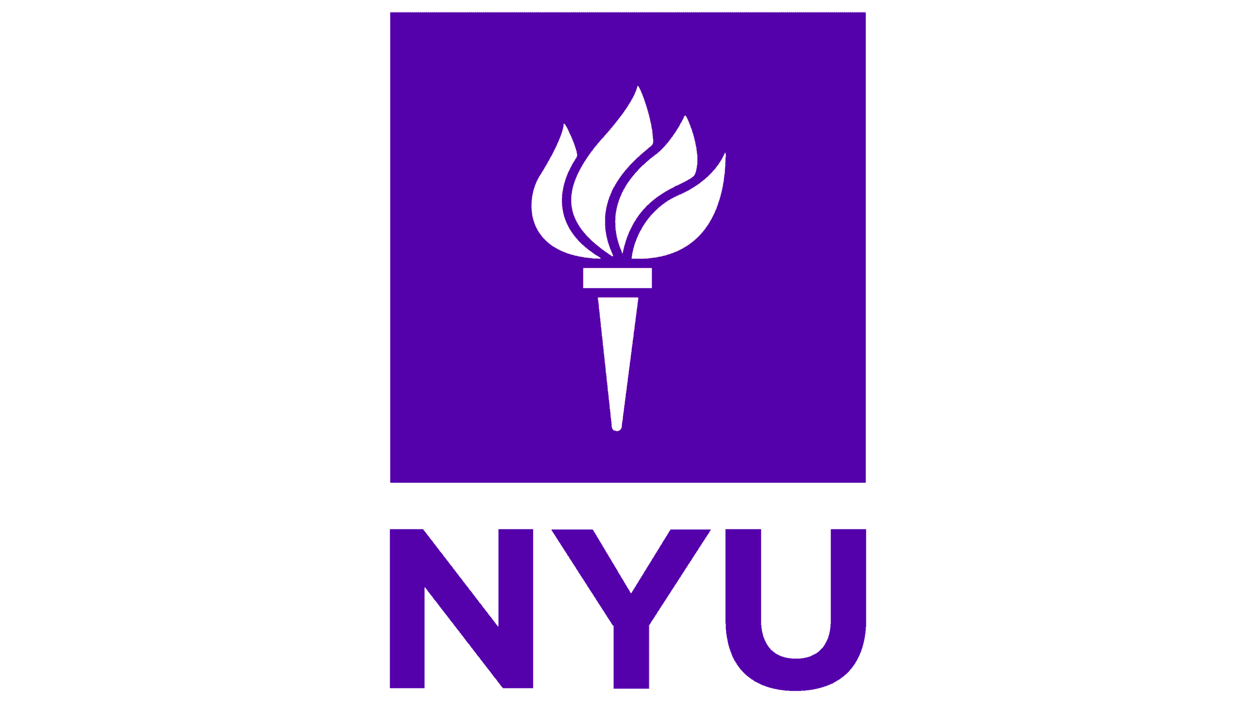 NYU College escape room NYC event at Escape Room Madness NYC