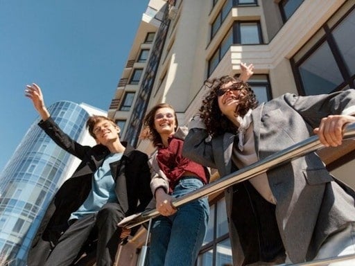 fun activities in new york city | escape room madness