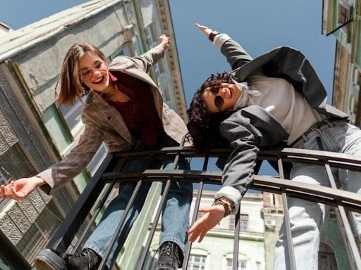 fun activities in new york city | escape room madness