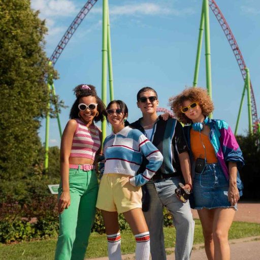 school field trip ideas